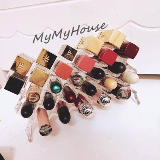 Khay son đứng 🌸🌸🌸