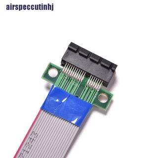 Card Mở Rộng Pci-E Express 1x