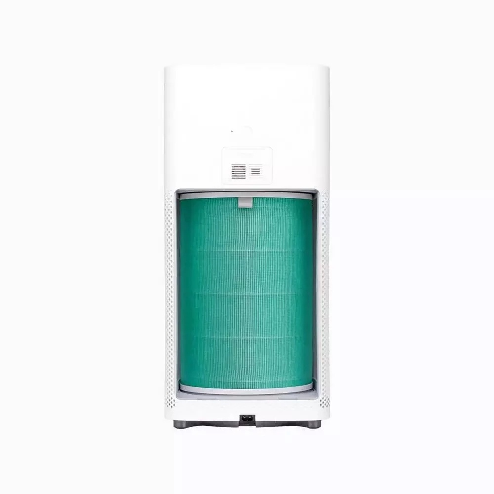 Bộ lọc không khí chống vi khuẩn formaldehyde pm2.5 cho Xiaomi mijia Gen 1 / 2 / 3 / 2S / Pro / 3H / 2C / Max / 2H /3C 