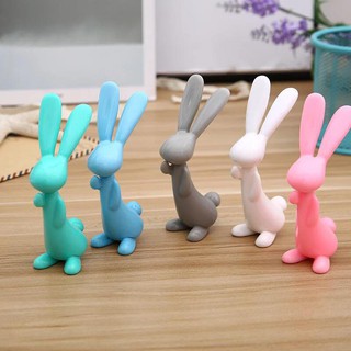 Bút con thỏ, bút hàn quốc, bút cute, sỉ bút giá rẻ