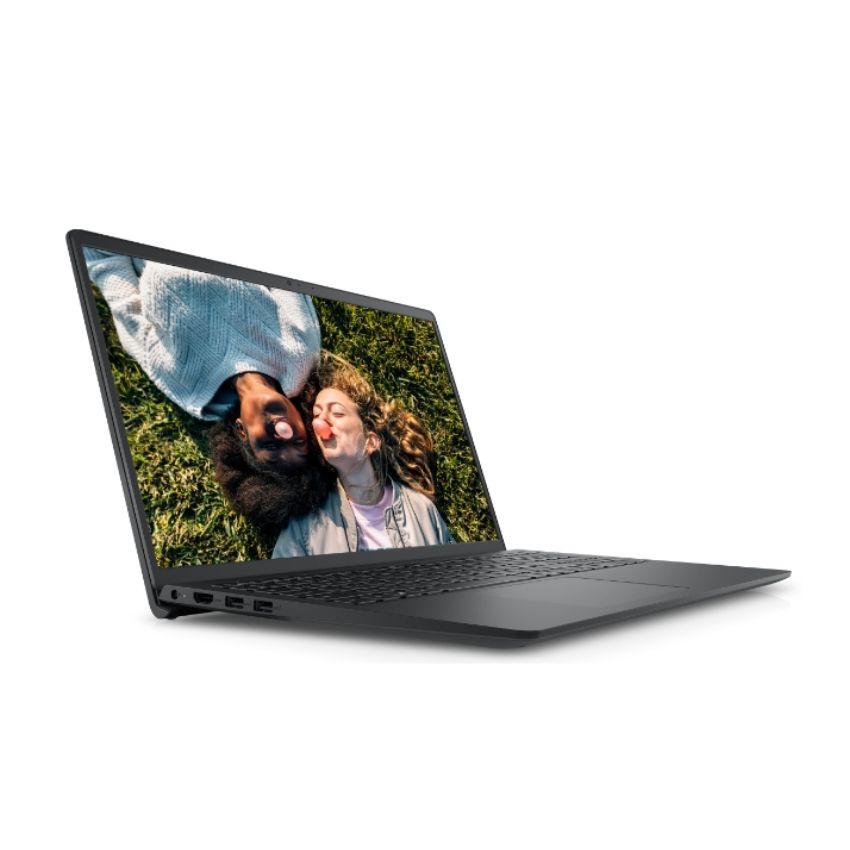 [ TẶNG VOUCHER 150K ] Laptop Dell Inspiron 15 3511B (P112F001BBL)/ Black/ Intel Core i5-1135G7 (2.4Ghz, 8MB)