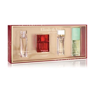Set nước hoa Elizabeth Arden