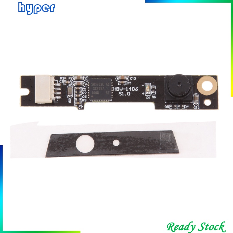 Webcam Tích Hợp Camera Cho Laptop Thinkpad T410 T410I | BigBuy360 - bigbuy360.vn