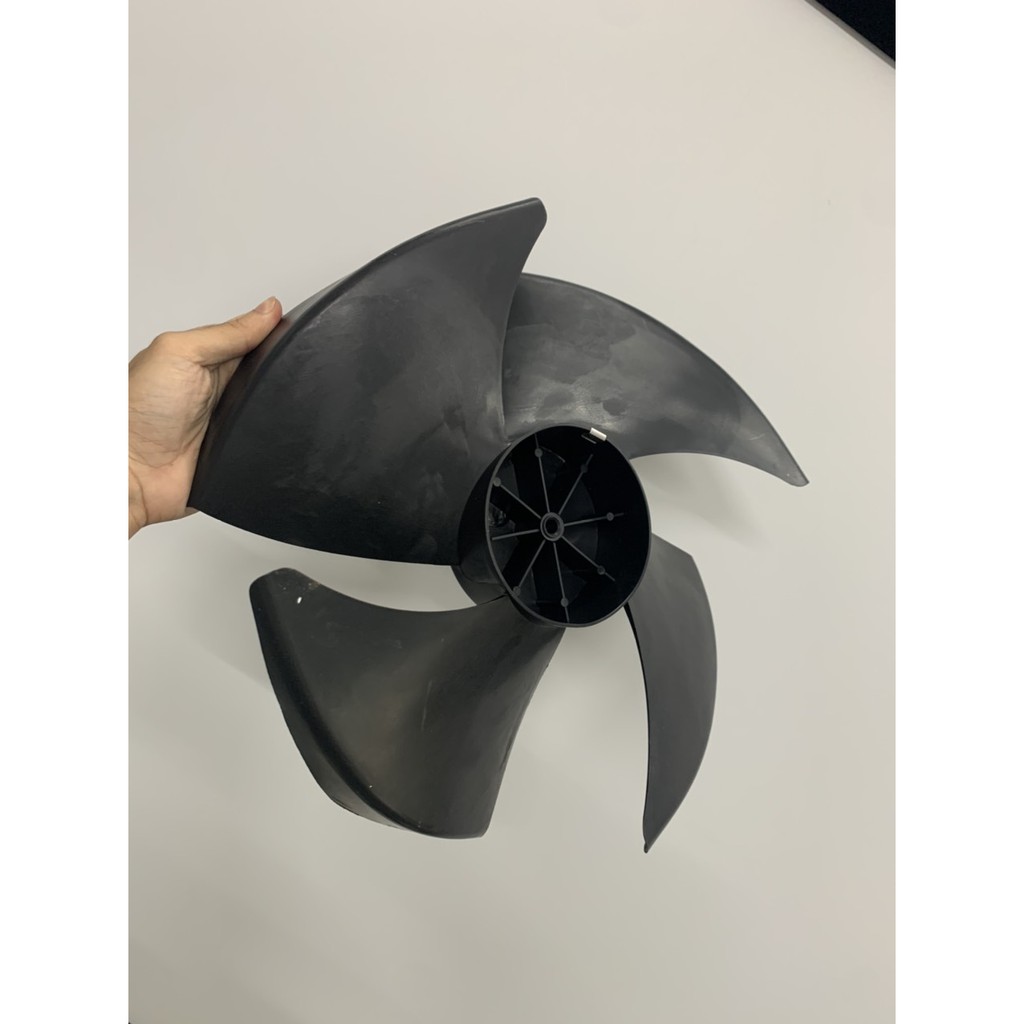 Cánh quạt điều hòa Sunhouse SHD7727/7726 HÀNG CHÍNH HÃNG
