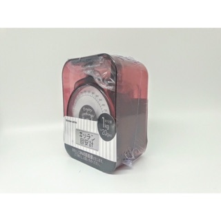 CÂN NHÀ BẾP MINI 1KG NHẬT