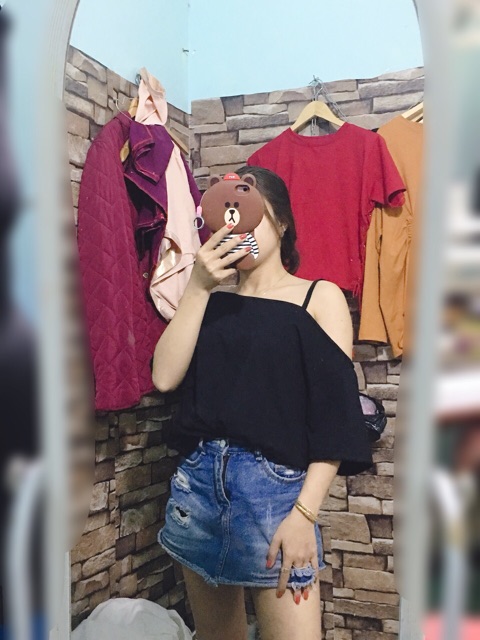 áo thun bigsize 100kg chất lượng