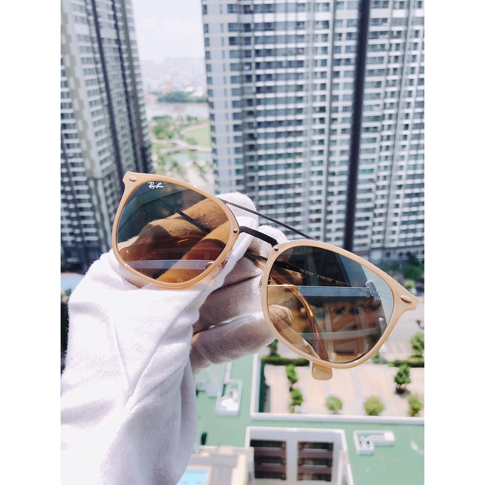 Kính mát RayBan RB4286