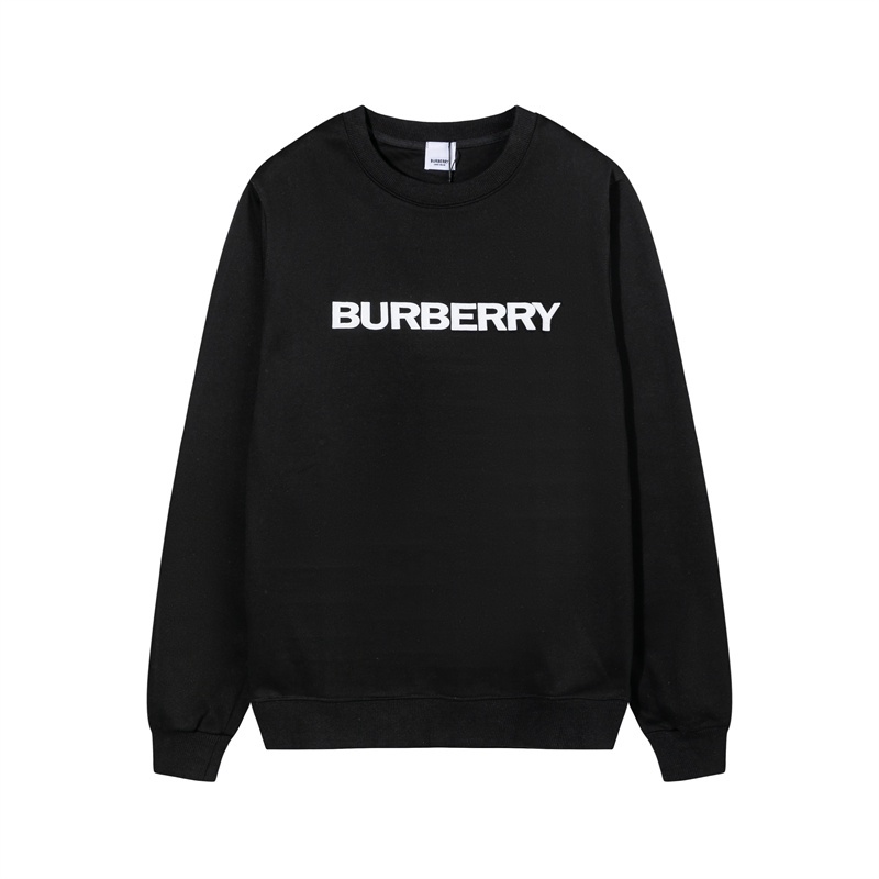 Áo Hoodie In Logo 3D Nhiều Màu Thời Trang Đơn Giản