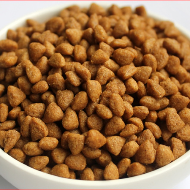 Hạt Royal Canin (gói chiết 1kg)