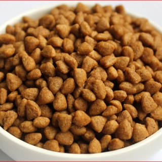 Hạt Royal Canin