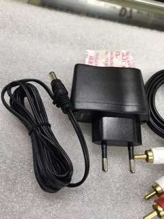 Bluetooth rời của GHS TP-01