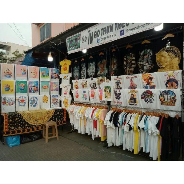 (SALE MẠNH) 4 mẫu áo thun bé trai in hình Shin Cậu Bé Bút Chì in tại shop độc đẹp giá rẻ nhất