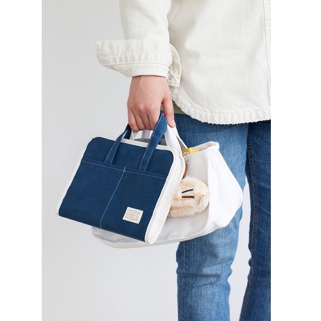 Ốp Lưng Hình Bentoy Milkjoy Cho Bàn Phím Máy Tính 13 12.9 11 10.5 10.2 inch 36cmx26 cm. 29cmx21cm