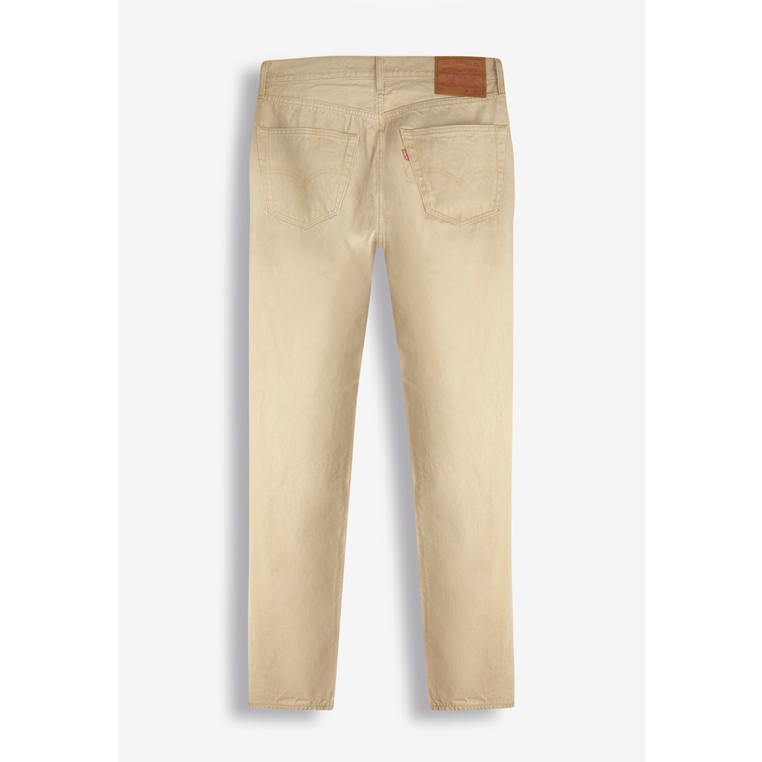 Quần Jeans Nam Dài Levi's 00501-3352