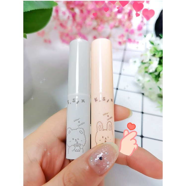 Son Dưỡng Môi Chống Nứt Nẻ Dưỡng Ẩm Lâu Trôi Dành Cho Cặp Đôi