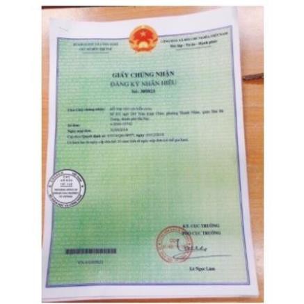 100gr Ủ TRẮNG CAFE, Ủ trắng cà phê (dùng cả face và body) handmade | BigBuy360 - bigbuy360.vn