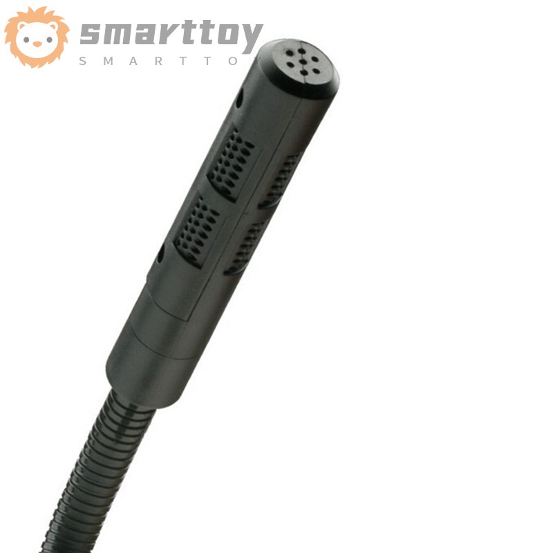 Micro Usb Có Nút Tương Thích Với Laptop | BigBuy360 - bigbuy360.vn