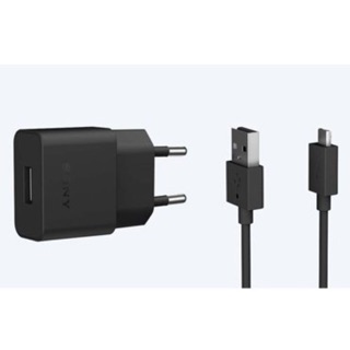 Bộ sạc Sony chính hãng