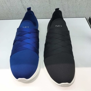 Giày pedro nam order về mỗi cuối tuần