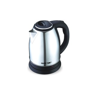 Ấm siêu tốc Happy Time HTD1082 1.8L