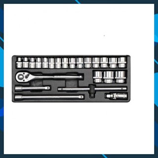 BỘ TUÝP 23 CHI TIẾT YATO YT-12651