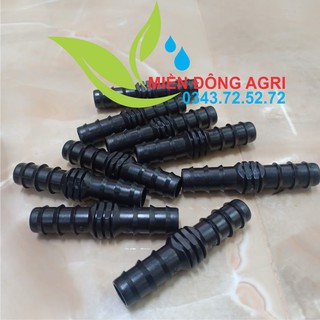 20 NỐI THẲNG ỐNG PE 20MM