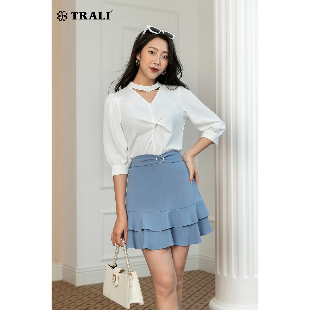 chân váy 30125 xanh | BigBuy360 - bigbuy360.vn