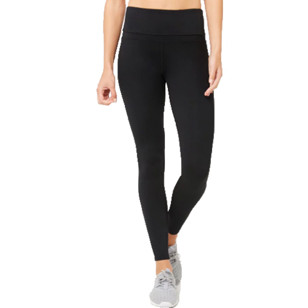 FREESHIP ĐƠN 99K_Quần legging nâng mông mẫu mới | BigBuy360 - bigbuy360.vn