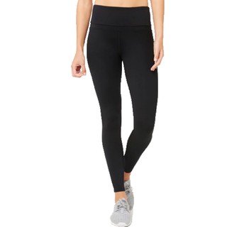 FREESHIP ĐƠN 99K_Quần legging nâng mông mẫu mới