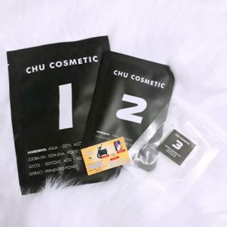 Xả kho Tắm trắng nhân sâm CHU