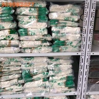 Gối cao su non Ventry Thái Lan giúp thư giãn đầu và cổ trungvbhp_shopalot2