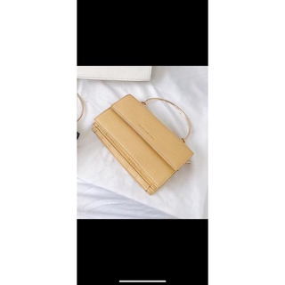 TÚI HỘP CHỮ NHẬT