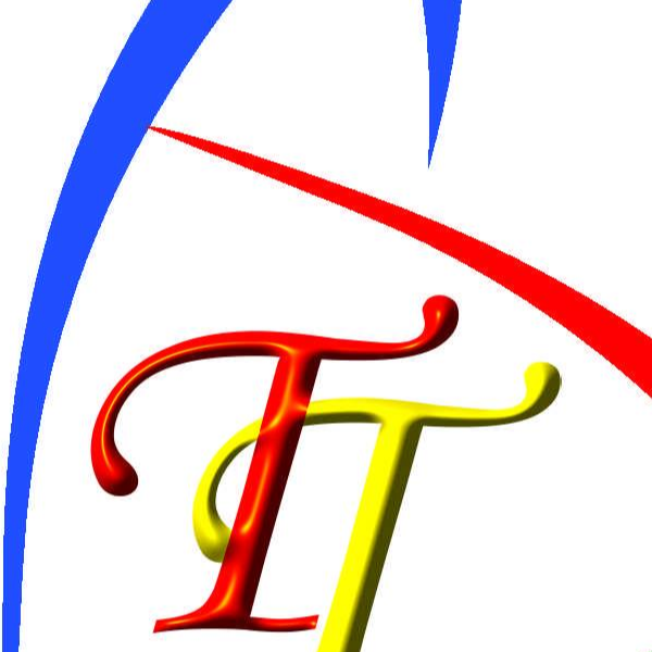 Máy Tính Thành Trung