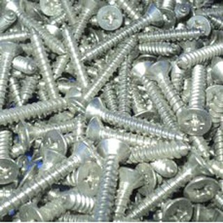 VÍT BẮT TẮC KÊ NHƯA 100g