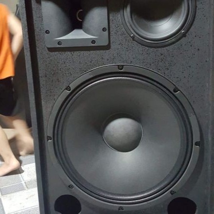 Loa Kéo Vang Số . Model T36 Reverb .Công suất 800w Mạnh mẽ Uy Lực . 3 Đường Tiếng Karaoke Reverb siêu hay