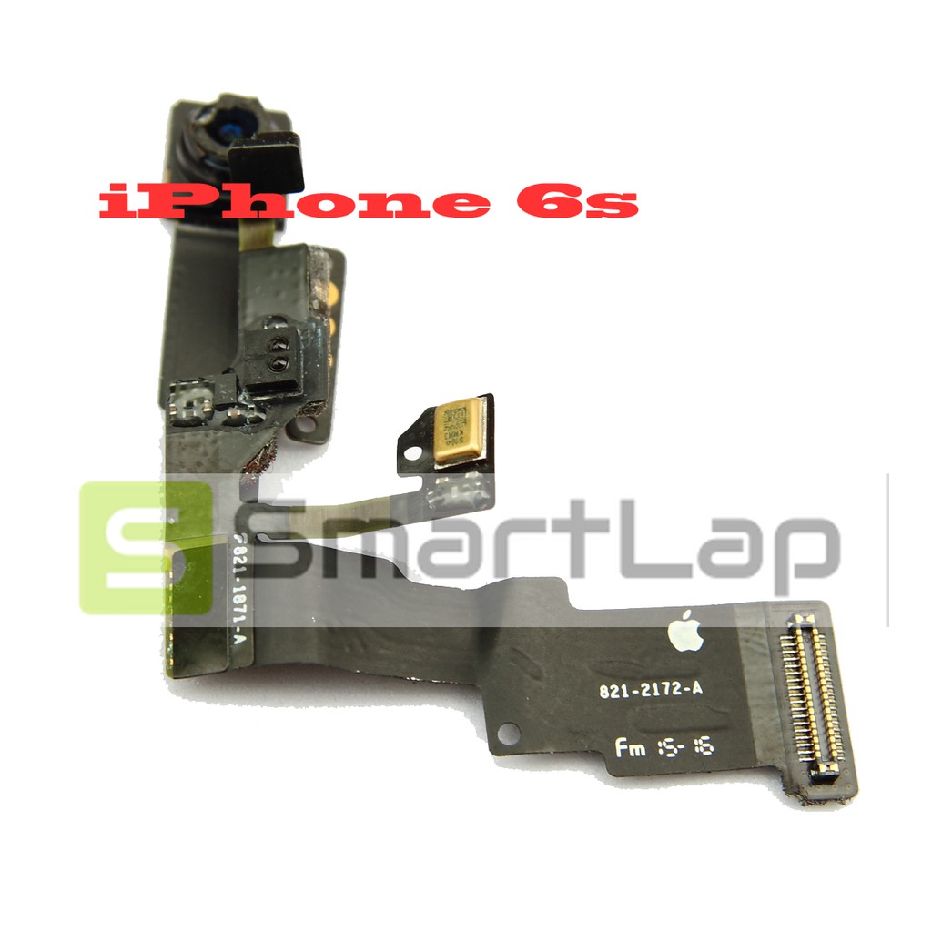 Camera Trước Zin phone  dòng 5,6,7,8
