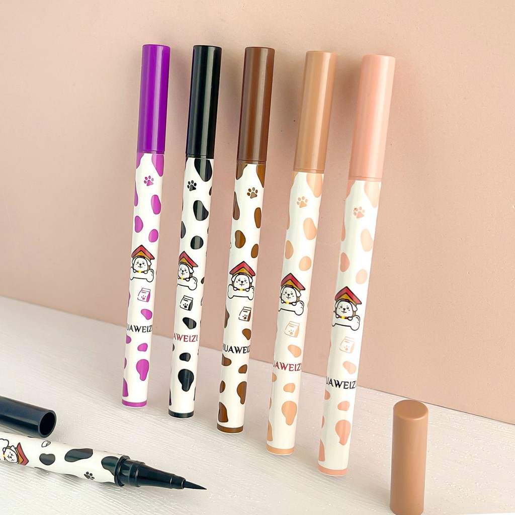 Bút kẻ mắt kháng nước và mồ hôi 11.8 | BigBuy360 - bigbuy360.vn