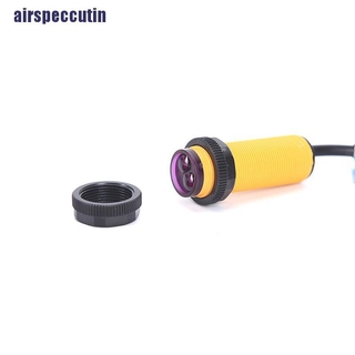 1 Mô Đun Cảm Biến Quang Điện E18-D80NK