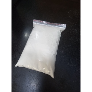 Bột gạo nếp - gạo tẻ