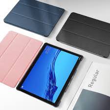 Bao Da Folio Huawei Tab T1 10.0/ T1 8.0/ T1 7.0/ T3 8.0/ M3 8.0