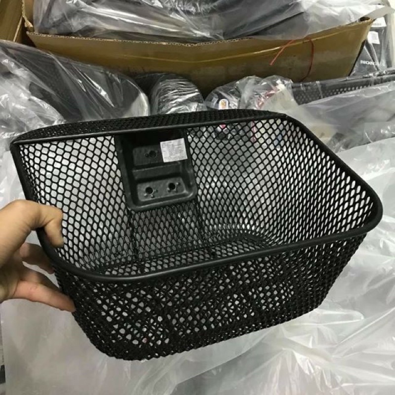 rổ thái gắn sirius hàng loại 1 cao cấp bền đẹp