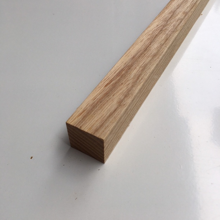 Bộ tủ quần áo gỗ - Minhlongwood - Tủ treo đồ 4 buồng, sản phẩm gỗ tự nhiên