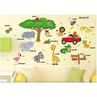 99K 4 MÃ DECAL CỰC HOT( Chọn 4 mã trong 9 mã decal) ghi mã ở phần lưu ý khách nhé!