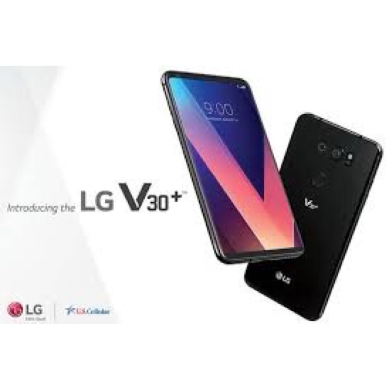 Điện thoại LG V30+ 128g snapdragon 835 1 sim quốc tế