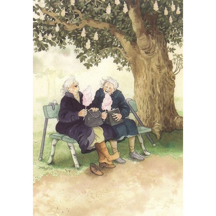 Bộ Tranh Đính Đá 5d Họa Tiết Cô Gái Độc Đáo Diy 30x40cm