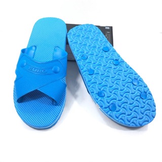 Combo 10 đôi dép khách sạn