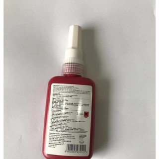 keo LOCTITE 609