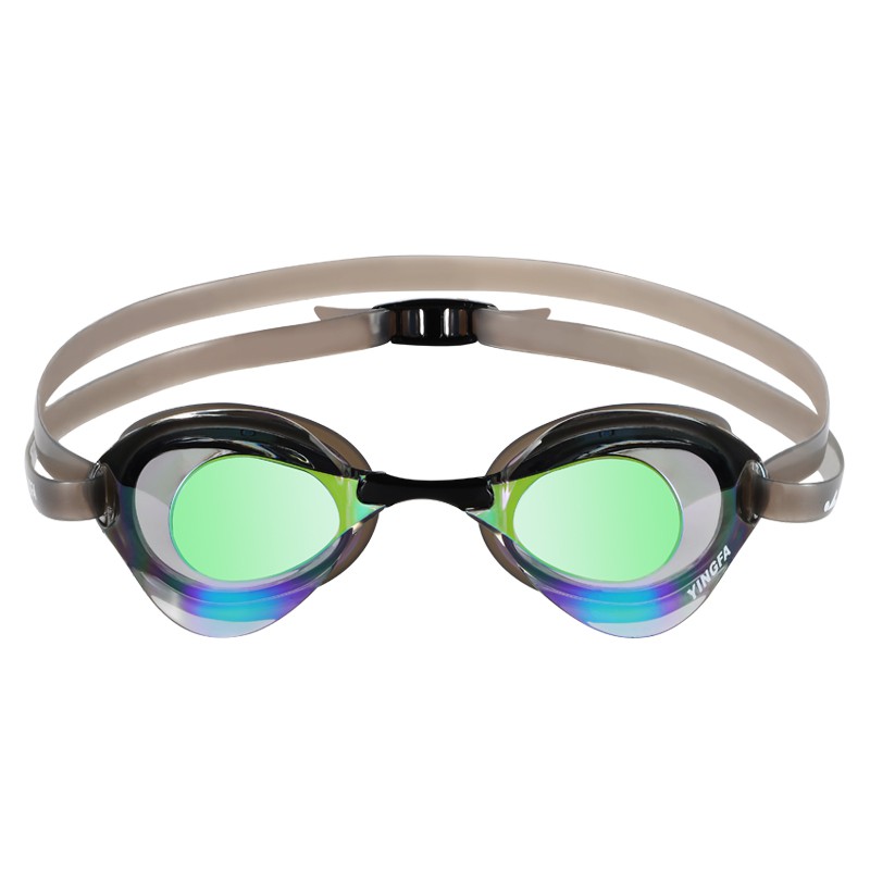 KÍNH BƠI TRÁNG GƯƠNG YINGFA Y-N.2AF(V)