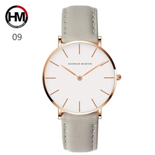 Hannah Martin/Đồng hồ/Đồng hồ nữ/Watches