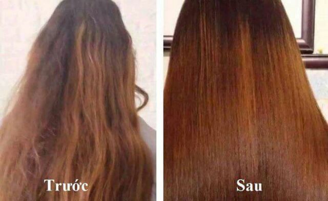 ( Sale sốc - Hàng hót mới về 15/9/2020 slch ) Cặp Gội * xả Wekla Đức 780ml( mới nhất) khách  chat với shop trước nhe | BigBuy360 - bigbuy360.vn